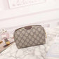 Luxe Touch Bags - Luxe Touch Bags - 579