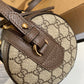 LTB - GG Bags - 2329