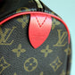 Rezaus Fashion LTB-bags - 8183