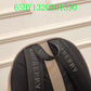 Luxe Touch Bags Fashion -BBR Bags - 170
