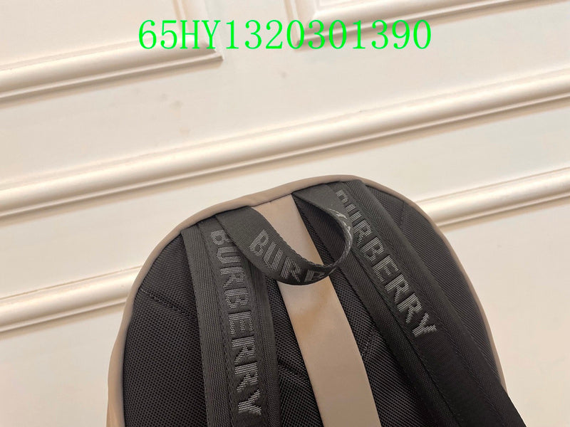 Luxe Touch Bags Fashion -BBR Bags - 170