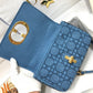 LTB - Luxe Touch Bags - 1749