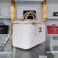 Luxe Touch Bags 

 -  Bags - 3314