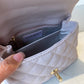 LTB - Luxe Touch Bags - 157