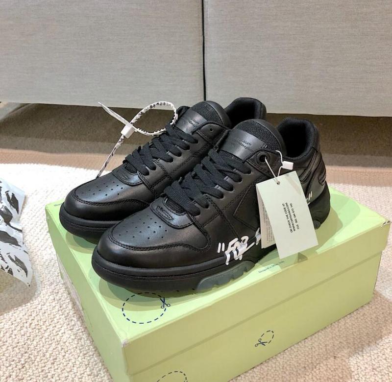 Luxe Touch Bags - YZO Men Shoes - 002