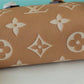 LTB - LUV Bags - 527
