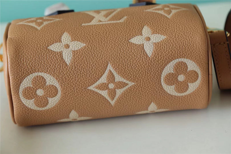 LTB - LUV Bags - 527