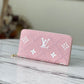 Fashion Luxe Touch bags - 5389