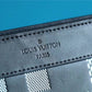 Luxe Touch Fashion LTB-bags - 10776