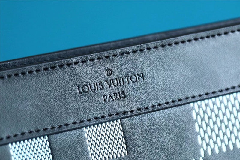 Luxe Touch Fashion LTB-bags - 10776