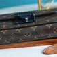 Luxe Touch Fashion LTB-bags - 10101