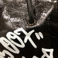 LTB Fashion - BGA Bags - 1729