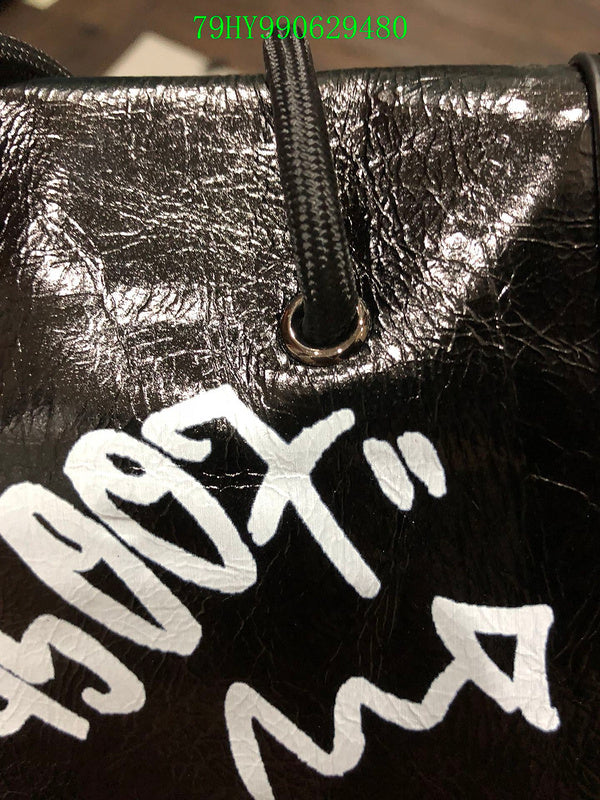 LTB Fashion - BGA Bags - 1729