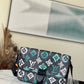 Fashion LTB-bags - 4561