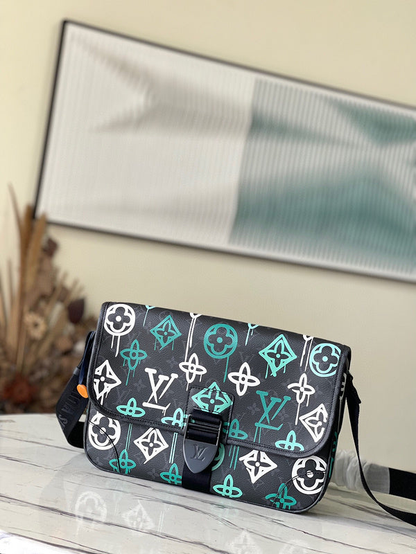Fashion LTB-bags - 4561
