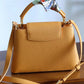 Luxe Touch Fashion LTB-bags - 8380