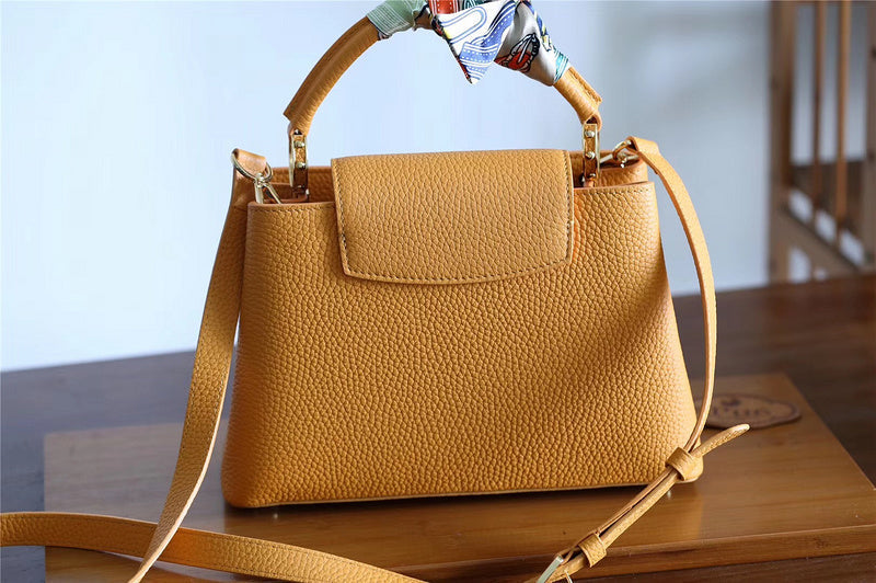 Luxe Touch Fashion LTB-bags - 8380