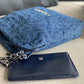 Luxe Touch Bags 

 -  Bags - 2897