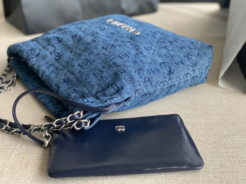 Luxe Touch Bags 

 -  Bags - 2897