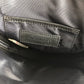 Luxe Touch Fashion -BBR Bags - 1392