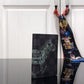 Fashion LTB-bags - 2698
