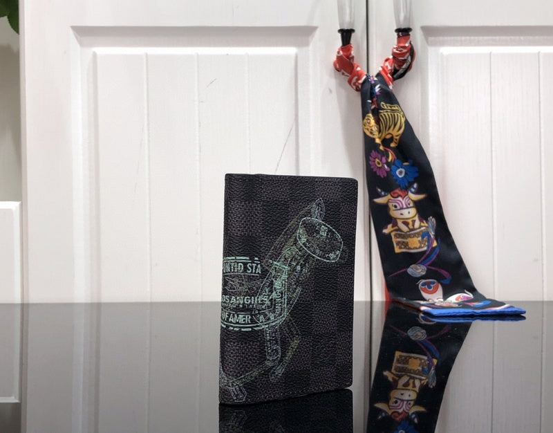 Fashion LTB-bags - 2698