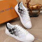 Luxe Touch Bags 

 - LTB Men Shoes - 1801
