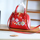 Rezaus Fashion LTB-bags - 8258