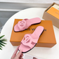 Luxe Touch Bags -  Women Shoes - 111