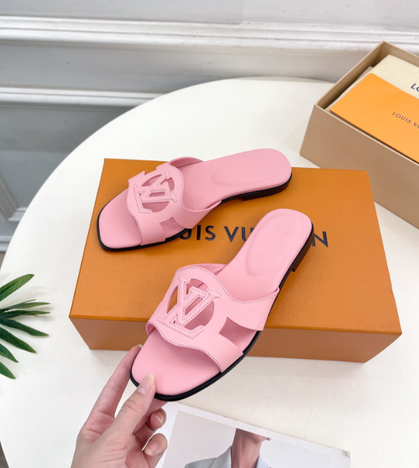 Luxe Touch Bags -  Women Shoes - 111
