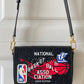 Fashion LTB-bags - 3097