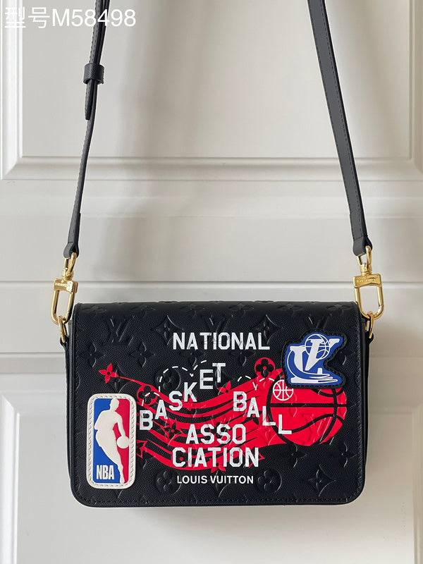 Fashion LTB-bags - 3097