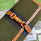 LTB - GG Bags - 1658