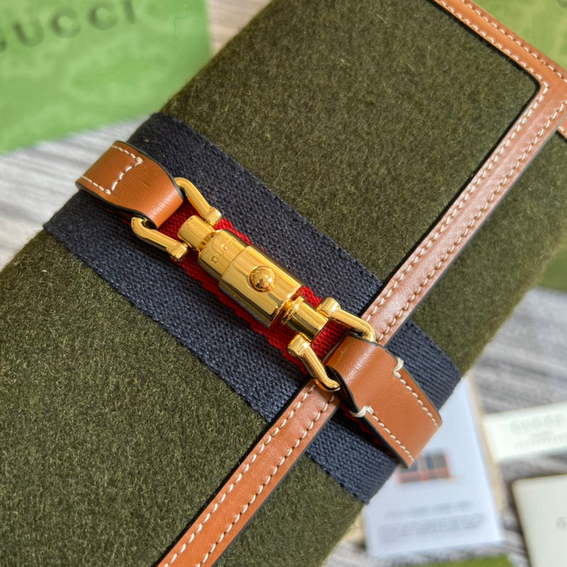 LTB - GG Bags - 1658