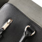 Luxe Touch Bags Fashion -BBR Bags - 1240