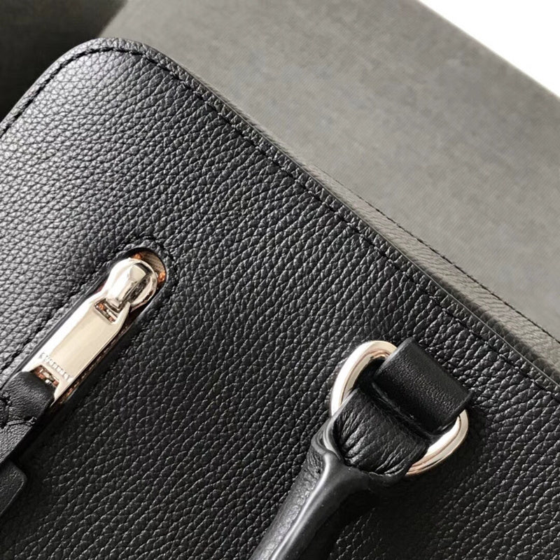 Luxe Touch Bags Fashion -BBR Bags - 1240