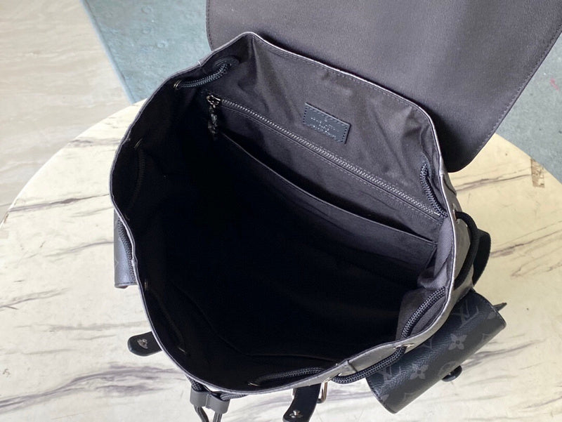 Fashion LTB-bags - 4031