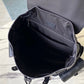 Fashion Luxe Touch bags - 4031