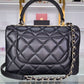 Luxe Touch Bags 

 -  Bags - 3272