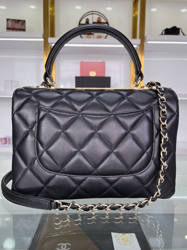 Luxe Touch Bags 

 -  Bags - 3272