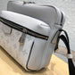Fashion LTB-bags - 3244