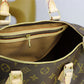 Luxe Touch Fashion LTB-bags - 8175