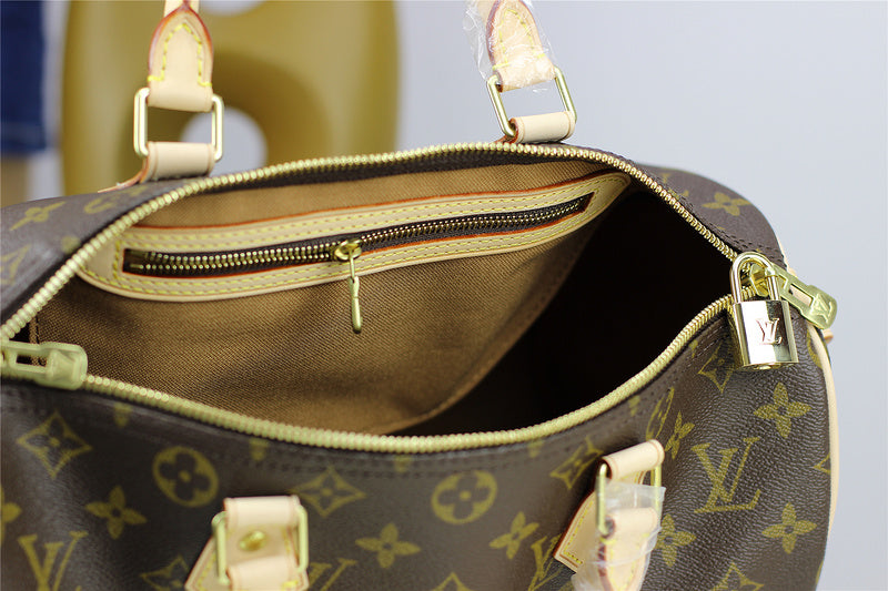 Luxe Touch Fashion LTB-bags - 8175