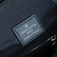 Rezaus Fashion LTB-bags - 9675