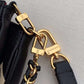 Rezaus Fashion LTB-bags - 17452