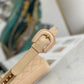 LTB - Luxe Touch Bags - 202