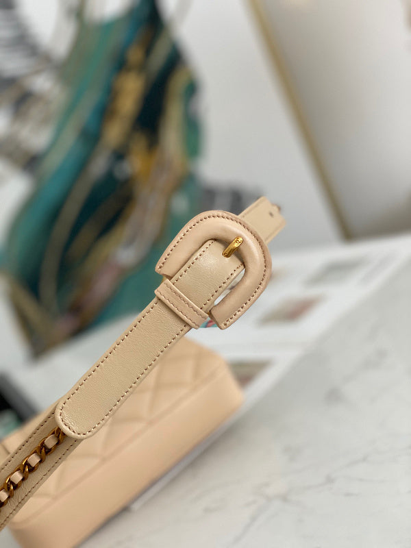 LTB - Luxe Touch Bags - 202