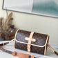 Fashion LTB-bags - 4572