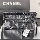 Luxe Touch Bags 

 -  Bags - 2802