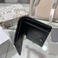 LTB - Luxe Touch Bags - 580